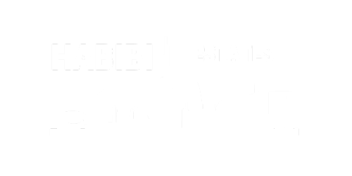 Habibi Estates