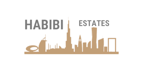 Habibi Estates